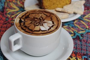 cappuccino_39