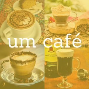 Leia mais sobre o artigo Um café