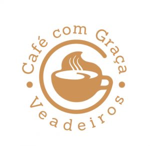 Leia mais sobre o artigo Um novo ciclo de cafés, delícias e encontros.