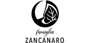 zancanaro-02