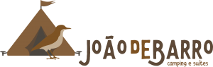 Logo - Versão Horizontal@2x (3)